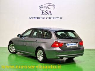 BMW 320 usata, con Airbag Passeggero