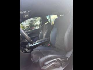 BMW 218 usata, con Cruise Control