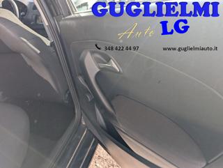 VOLKSWAGEN Polo usata, con Specchietti laterali elettrici