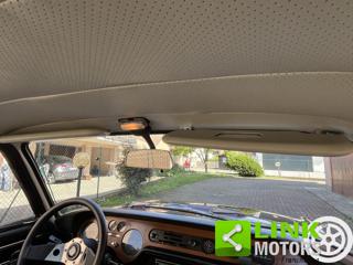 LANCIA Fulvia usata 56