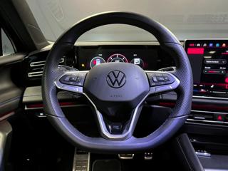 VOLKSWAGEN Tiguan usata, con Climatizzatore