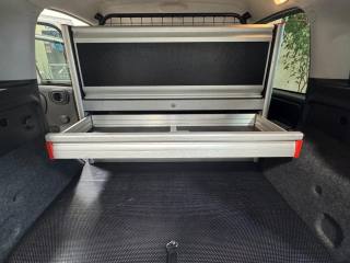 FIAT New Panda usata, con Servosterzo