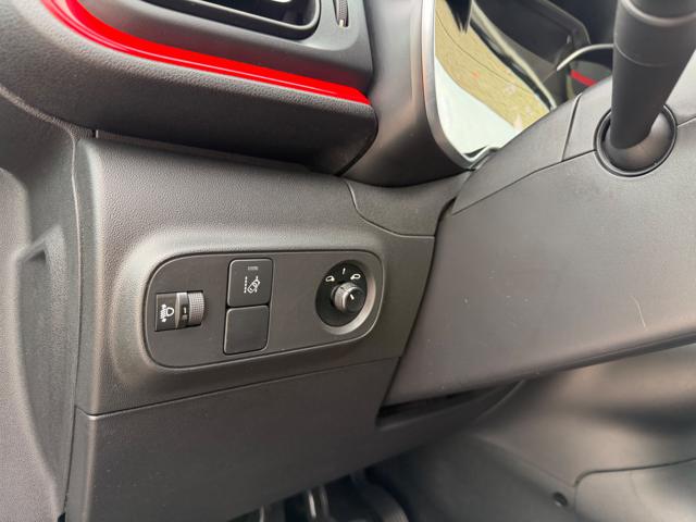 CITROEN C3 usata, con Sensori di parcheggio posteriori