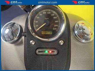 HARLEY-DAVIDSON Other usata 4