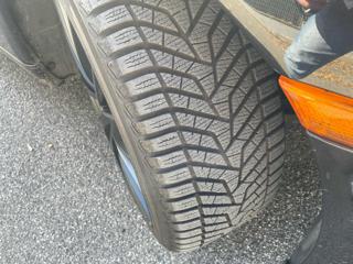 PORSCHE Boxster usata, con Pacchetto sportivo