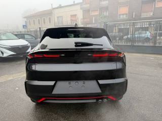 ALFA ROMEO Junior usata, con Airbag Passeggero