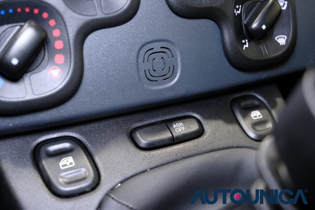 FIAT Panda usata 26