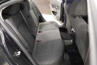 CHEVROLET Cruze usata, con Chiusura centralizzata