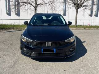 FIAT Tipo usata, con Airbag