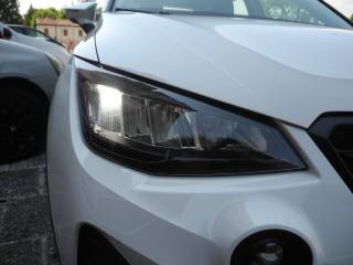 SEAT Arona usata 60
