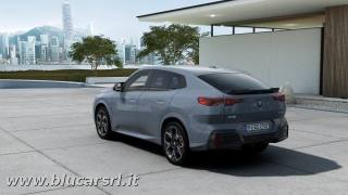 BMW X2 usata 43