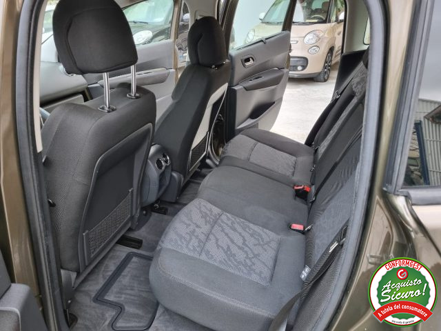 PEUGEOT 3008 usata, con Controllo trazione