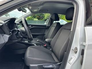AUDI A1 usata 9