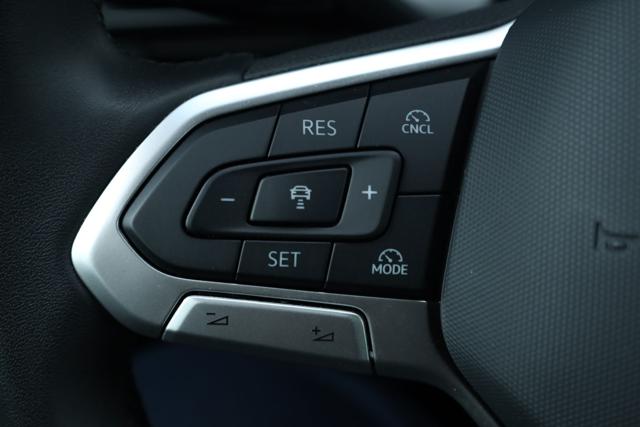 VOLKSWAGEN Golf usata, con Servosterzo