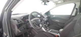 FORD Kuga usata 61