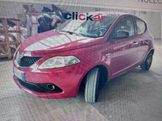LANCIA Ypsilon 1.0 FireFly S&S Hybrid