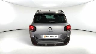 CITROEN C3 Aircross usata, con Airbag Passeggero
