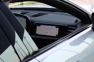 AUDI A5 usata, con Filtro antiparticolato