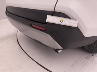 TOYOTA RAV 4 usata, con Isofix