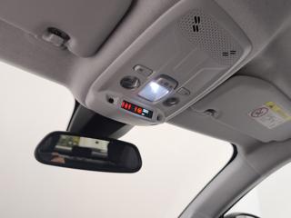OPEL Mokka usata, con Volante in pelle