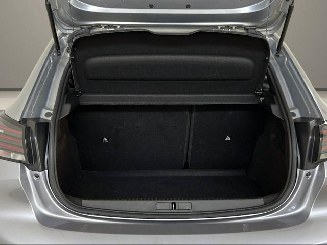 PEUGEOT 208 usata, con Boardcomputer