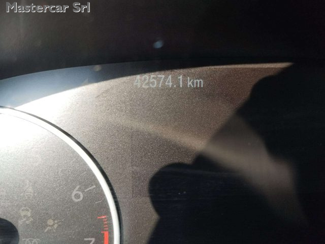 SEAT Arona usata, con Volante in pelle