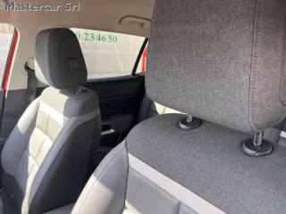 CITROEN C5 Aircross usata, con Immobilizzatore elettronico