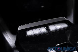 OPEL Mokka usata, con Sensori di parcheggio posteriori