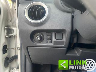 CITROEN C3 usata 17