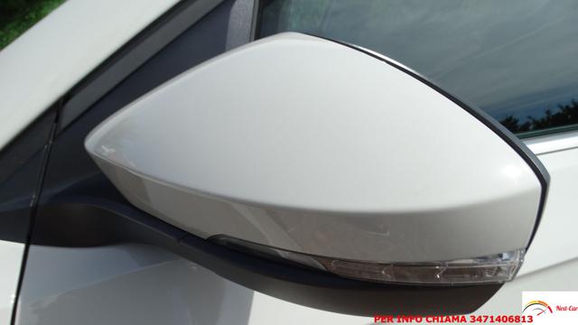 VOLKSWAGEN T-Cross usata 62