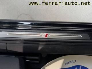 AUDI Q2 usata, con Controllo vocale