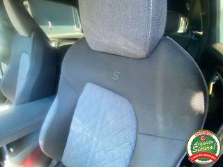 AUDI A5 usata, con Fendinebbia