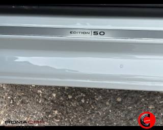 VOLKSWAGEN Golf usata, con Bluetooth