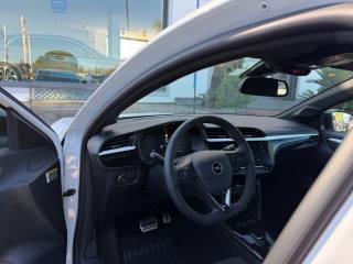 OPEL Corsa usata, con Sistema di navigazione