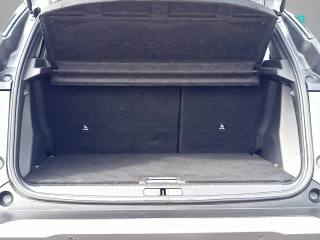 PEUGEOT 2008 usata, con Autoradio