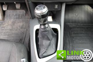 TOYOTA Auris usata 22