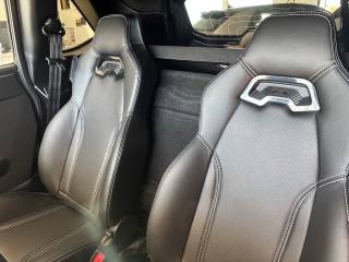 LIGIER JS usata, con Monitoraggio pressione pneumatici