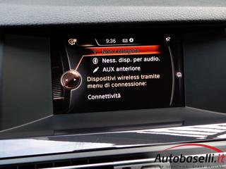 BMW 520 usata 53