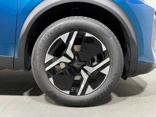 PEUGEOT 2008 usata, con Fendinebbia