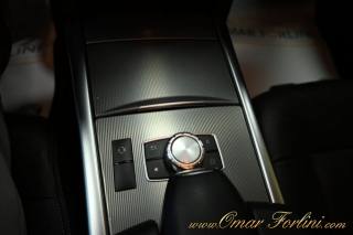 MERCEDES-BENZ E 300 usata 182