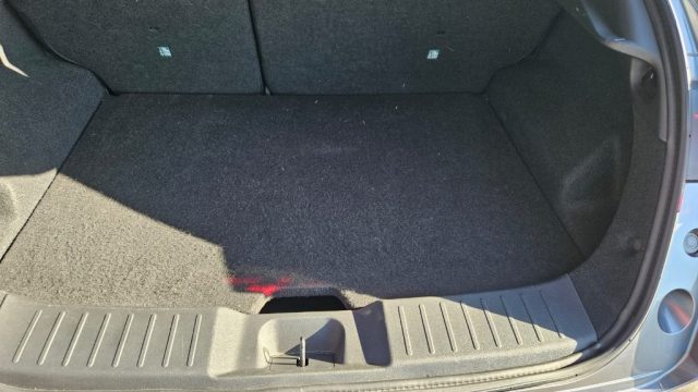 NISSAN Juke usata, con Cruise Control