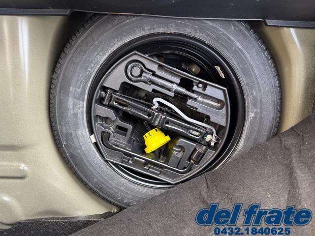 PEUGEOT 208 usata, con Lettore CD