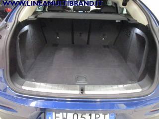 BMW X4 usata, con Climatizzatore