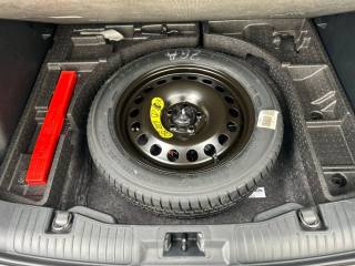 FORD Kuga usata, con Servosterzo