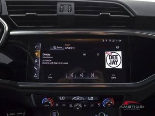 AUDI Q3 usata 13