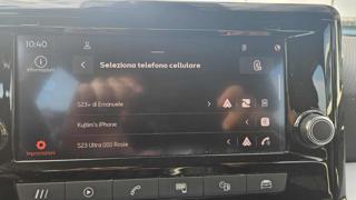 SEAT Arona usata, con USB