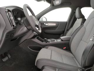 VOLVO XC40 usata, con USB