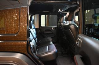 JEEP Wrangler usata 10