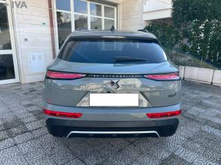 DS AUTOMOBILES DS 7 usata 11