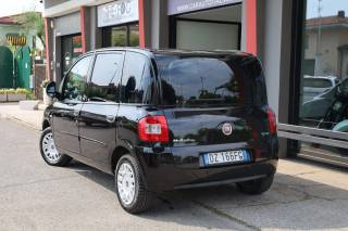 FIAT Multipla usata 40